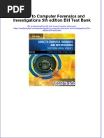 PDF Document