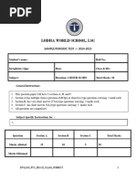PDF Document