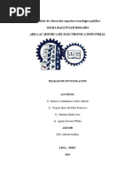 PDF Documento