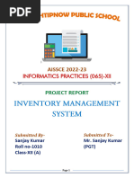 PDF Document