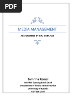 PDF Document