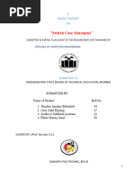 PDF Document