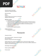 PDF Documento
