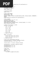 PDF Document