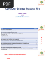 PDF Document