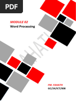 PDF Document