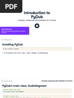 PDF Document