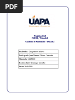 PDF Documento