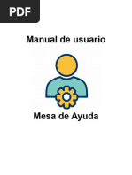 PDF Documento