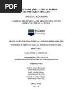 PDF Documento