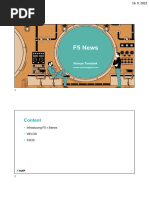 PDF Document