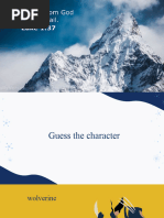 PDF Document