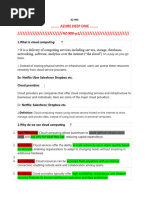 PDF Document