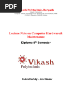 PDF Document