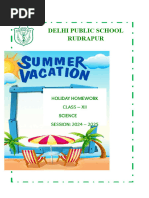 PDF Document