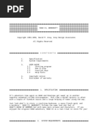 PDF Document