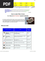 PDF Document