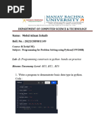 PDF Document