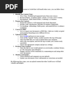 PDF Document
