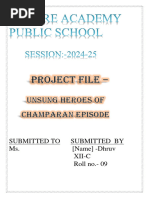 PDF Document