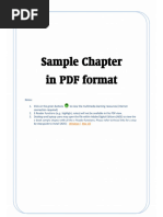 PDF Document