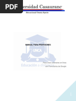 PDF Documento