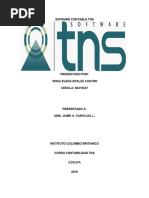 PDF Documento