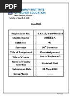 PDF Document