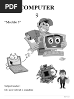 PDF Document