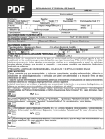 PDF Documento