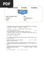 PDF Document