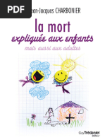 Dr_Jean_Jacques_Charbonier_–_La_Mort_expliquée_aux_enfants_mais