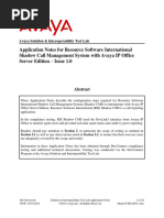 PDF Document