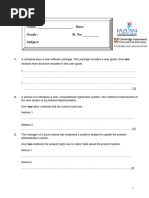 PDF Document