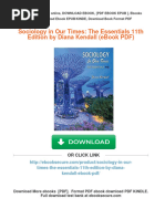 PDF Document