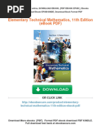 PDF Document