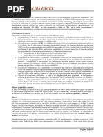 PDF Documento