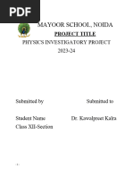 PDF Document