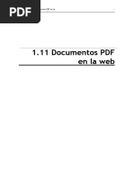 PDF Documento