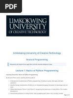 PDF Document