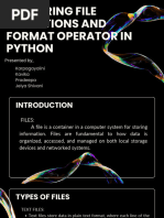 PDF Document