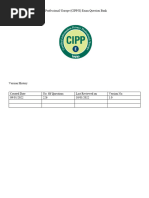 PDF Document