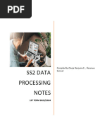 PDF Document