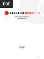 PDF Documento
