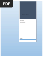 PDF Document