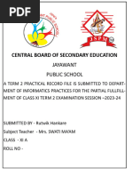 PDF Document