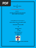 PDF Document