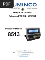 PDF Documento