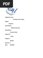 PDF Document