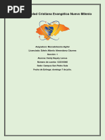 PDF Documento